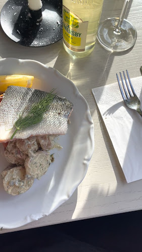 Djurgårdsvägen 64, 115 21 Stockholm