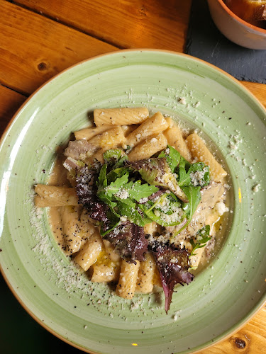 Kungsgatan 23, 681 30 Kristinehamn