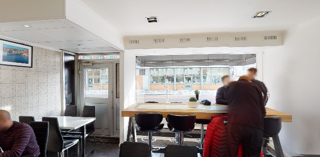 Pizzeria San Marino Phone number