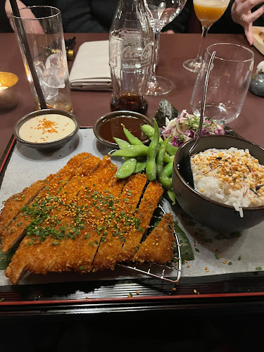 Comentarii opinii despre Miss Voon