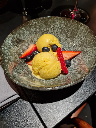 Comentarii opinii despre Restaurang SoCo