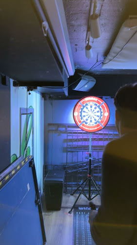 Comentarii opinii despre Haket