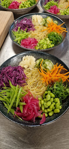 Restaurant REGI - Gastronomi och hotellverksamhet