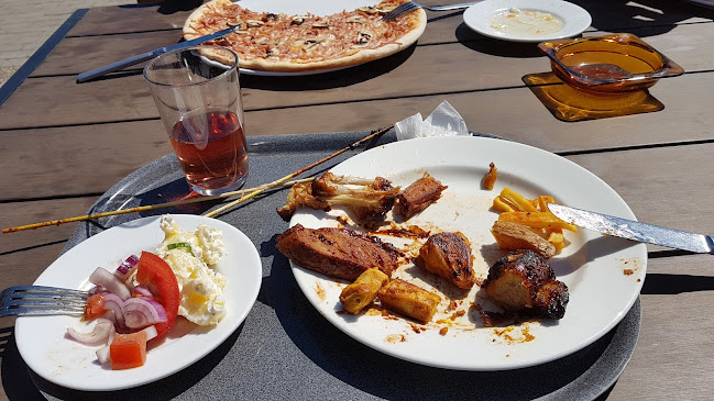 Postgränd 1, 821 33 Bollnäs