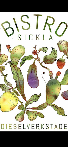 Marcusplatsen 17, 131 54 Dieselverkstaden