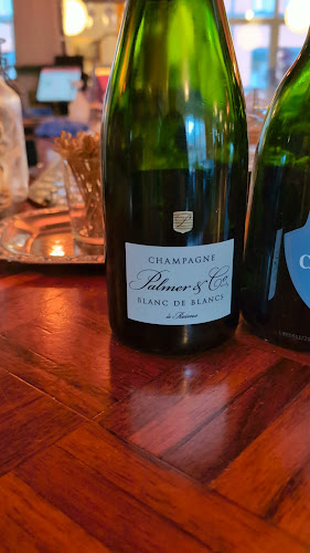 Grand Malmö - Malmö