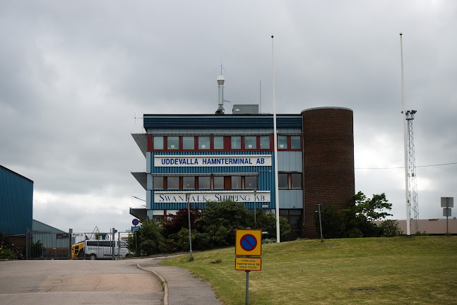 Stuveribaren - Gastronomi och hotellverksamhet