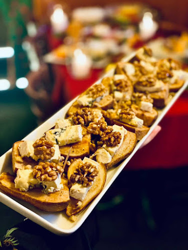 Restaurang Krakow Open Times