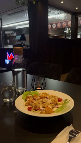 Reviews of Tre kronor in Fagersta - Gastronomi och hotellverksamhet