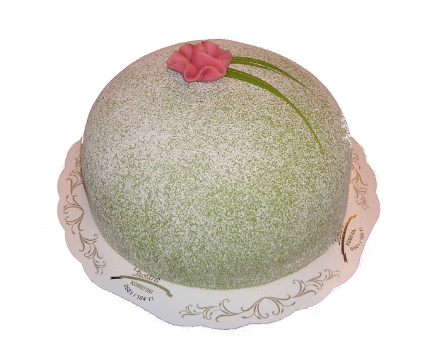 Opinii despre Frosths Eftr Konditori Östlund & Co AB în Lindesberg - Gastronomi och hotellverksamhet