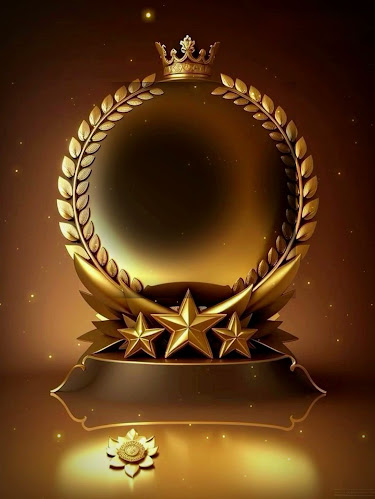 Royal Smasch Restaurang - Gastronomi och hotellverksamhet