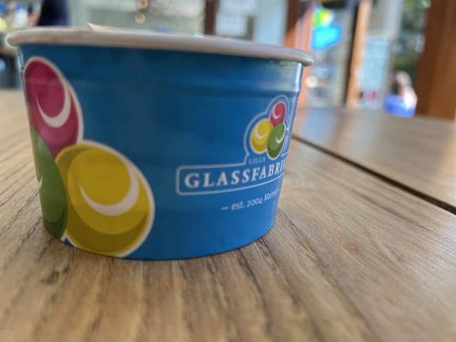 Holmgatan 9, 211 45 Malmö