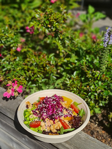 Karl Johansgatan 95, 414 48 Göteborg