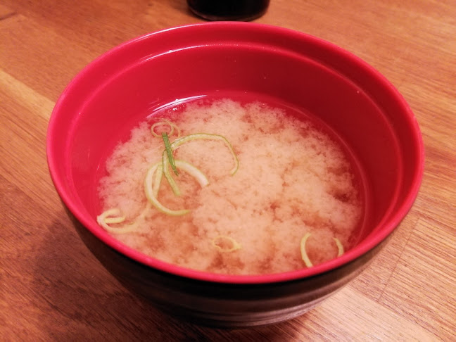 Östgötagatan 39, 116 25 Stockholm