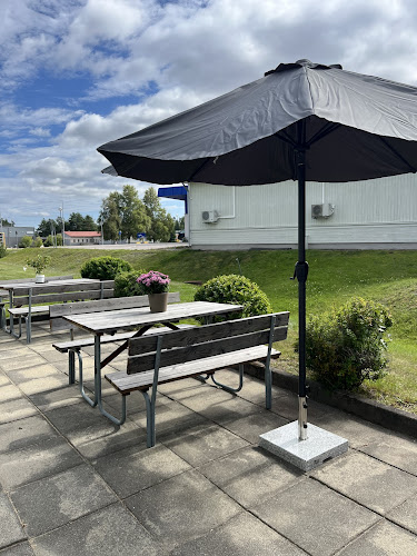 Comentarii opinii despre Matbiten