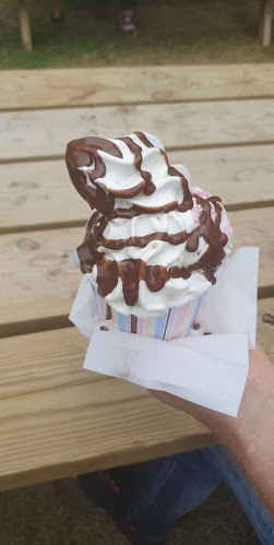 GlassTemplet - Gastronomi och hotellverksamhet