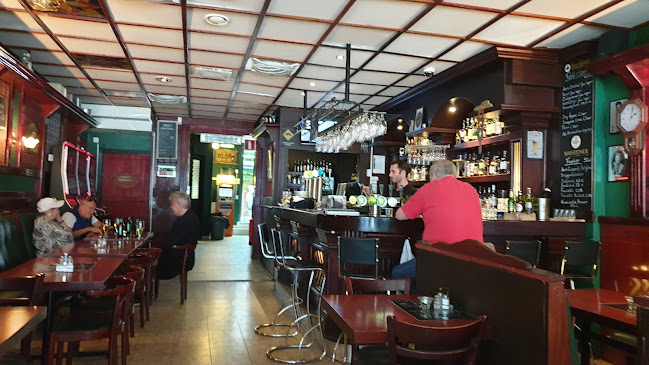 Opinii despre Greens în Sundbyberg - Gastronomi och hotellverksamhet