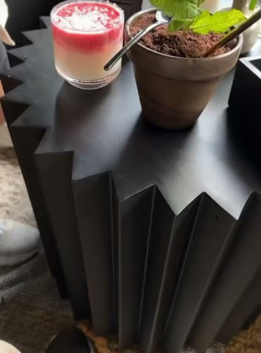 Opinii despre ADAMO în Göteborg - Gastronomi och hotellverksamhet