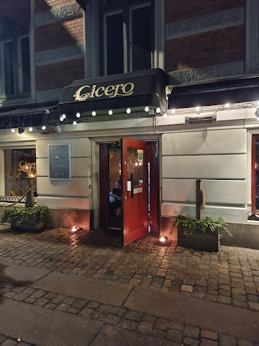 Vasagatan 32, 411 24 Göteborg