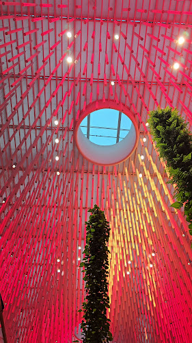 O'Learys Mall of Scandinavia - Solna