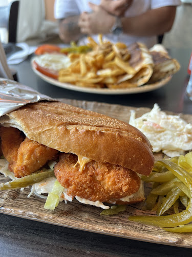 Al Affandi Restaurang - Gastronomi och hotellverksamhet