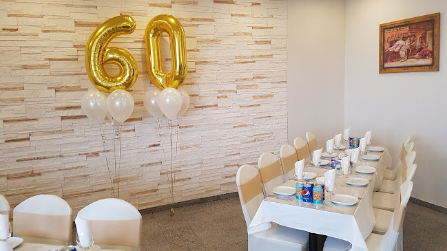 Björknäsvägen 37, 151 37 Södertälje