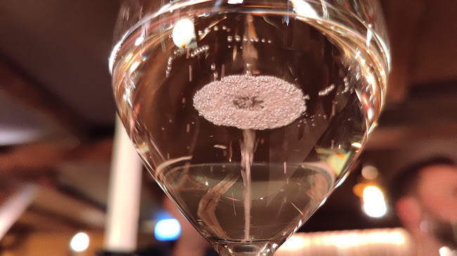 Östergatan 7B, 211 25 Malmö