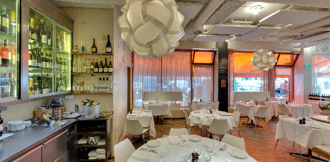 Grev Turegatan 36, 114 38 Stockholm