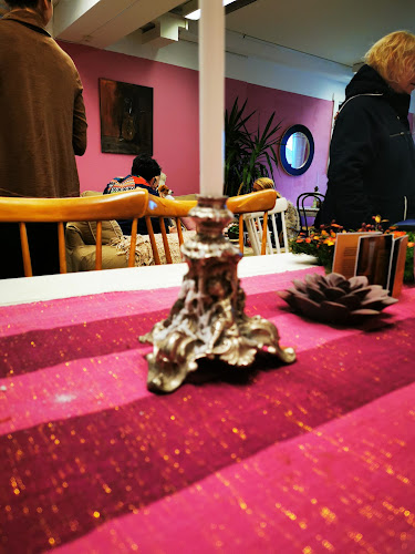 Celsings allé 13, 648 31 Hälleforsnäs