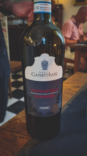 Dolcetto - Gastronomi och hotellverksamhet