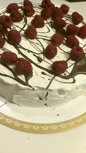 Blombacka Hembageri Phone number