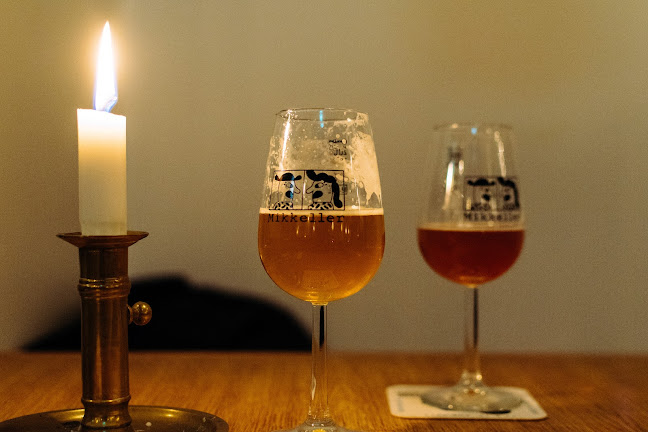 Brahegatan 3-5, 114 37 Stockholm