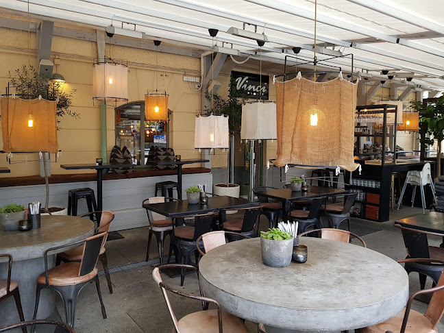 Sandwalls Plats 7a, 503 35 Borås