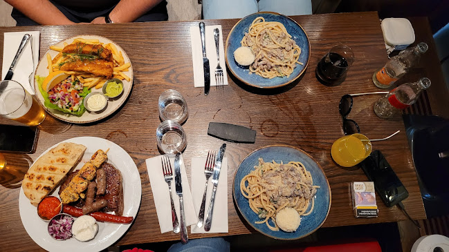 Tranebergsplan 6, 167 36 Bromma