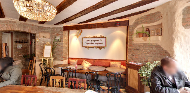 Comments and reviews of Frid & Fröjd