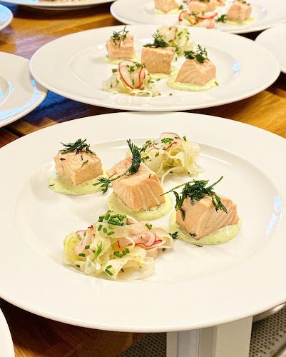 Hantverksvägen 9, 151 65 Södertälje