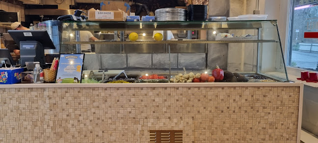 Enköpingsvägen 264, 176 76 Järfälla