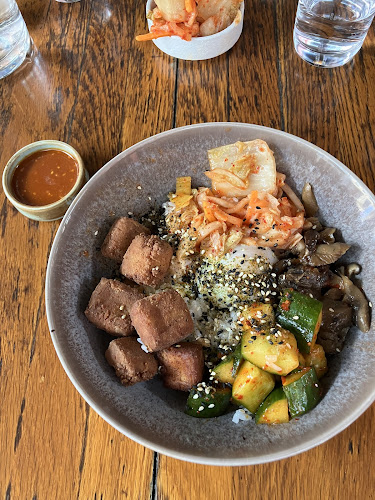 Landbygatan 5, 211 34 Malmö