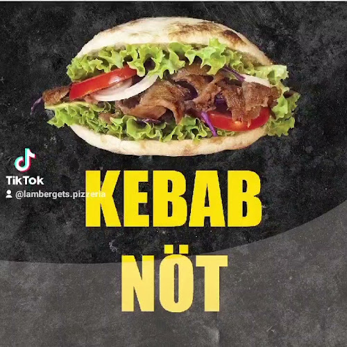 Comentarii opinii despre LB Pizzeria