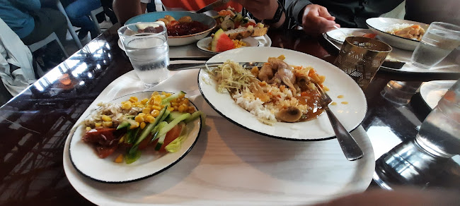 Åkerssjövägen 10, 461 53 Trollhättan