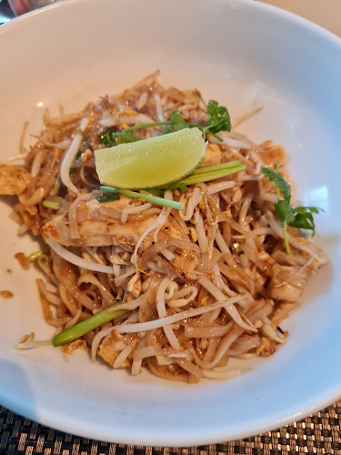 Comentarii opinii despre Andaman