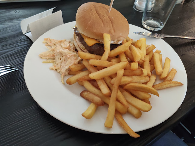 Kroppkaksstigen 7, 387 96 Köpingsvik