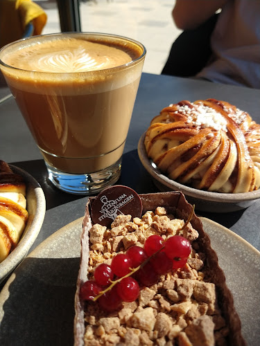 Allévägen 6, 186 39 Vallentuna