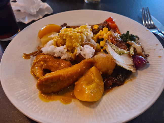 Lärkstigen 2, 549 34 Skövde