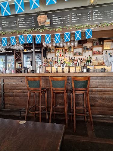 Comentarii opinii despre Pub Nessie