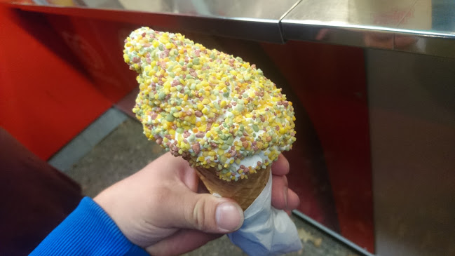 Sibylla - Gastronomi och hotellverksamhet