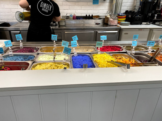 Kolmätaregränden 6, 252 20 Helsingborg