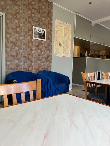 Vasaloppsvägen 73, 129 45 Hägersten