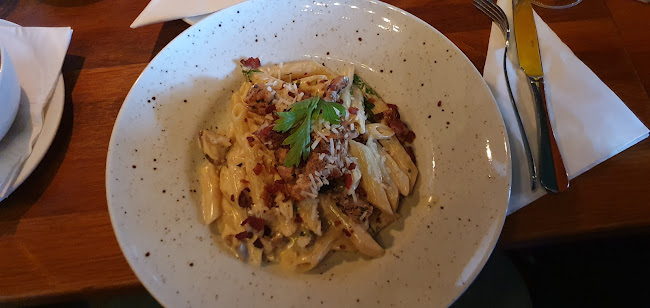 Ronnebygatan 18, 371 12 Karlskrona