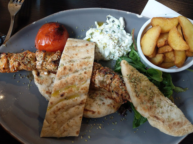 Bryggerigatan 8, 531 30 Lidköping